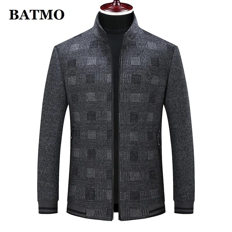 BATMO   üũ  Ŷ,  Ʈ, ÷  M-4XL 883,   ܿ, 2024 Ż